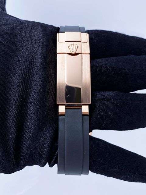 Rolex Yacht-Master 268655 Image 6